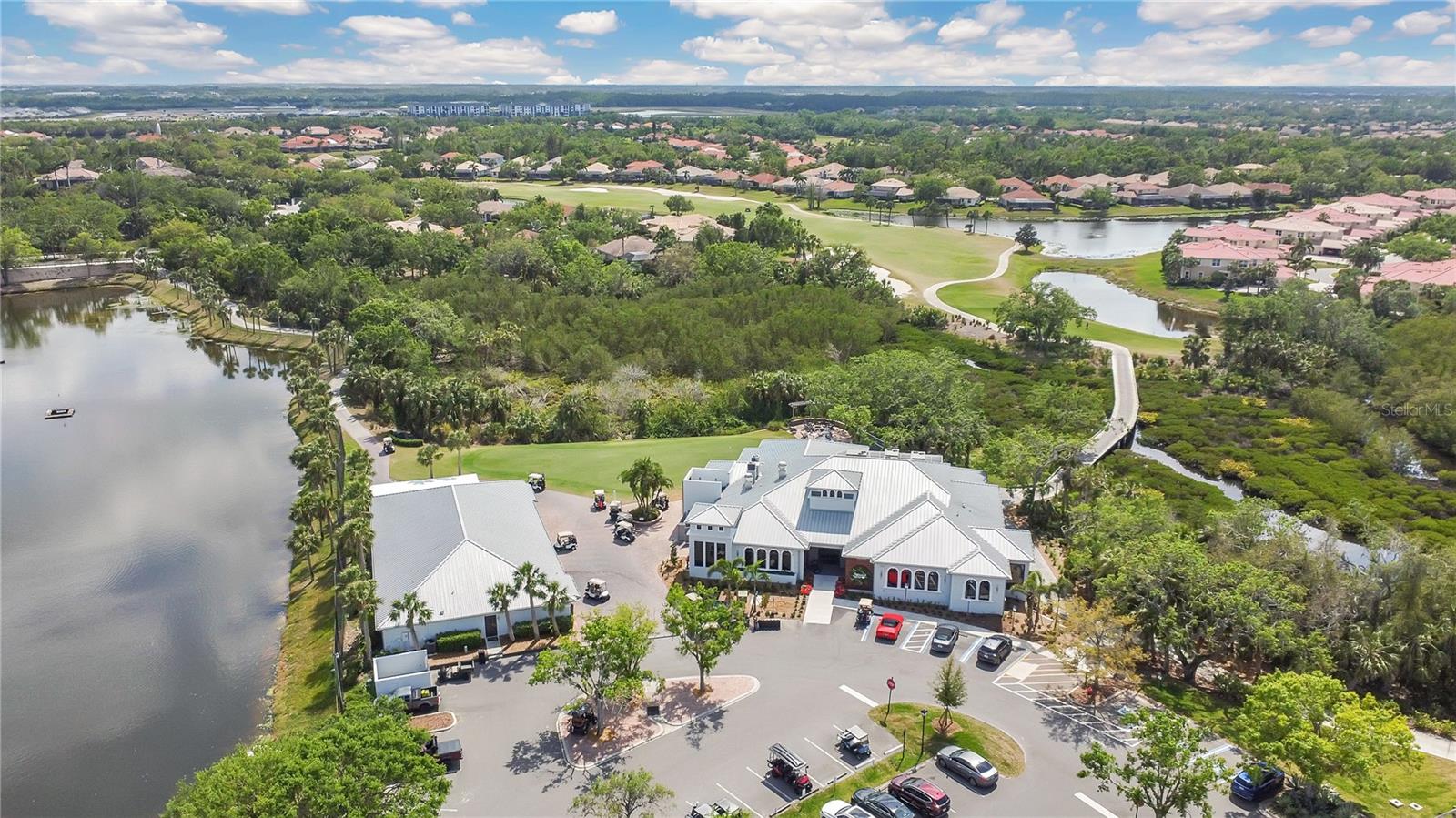 Image 40 of 46 For 730 Foggy Morn Lane