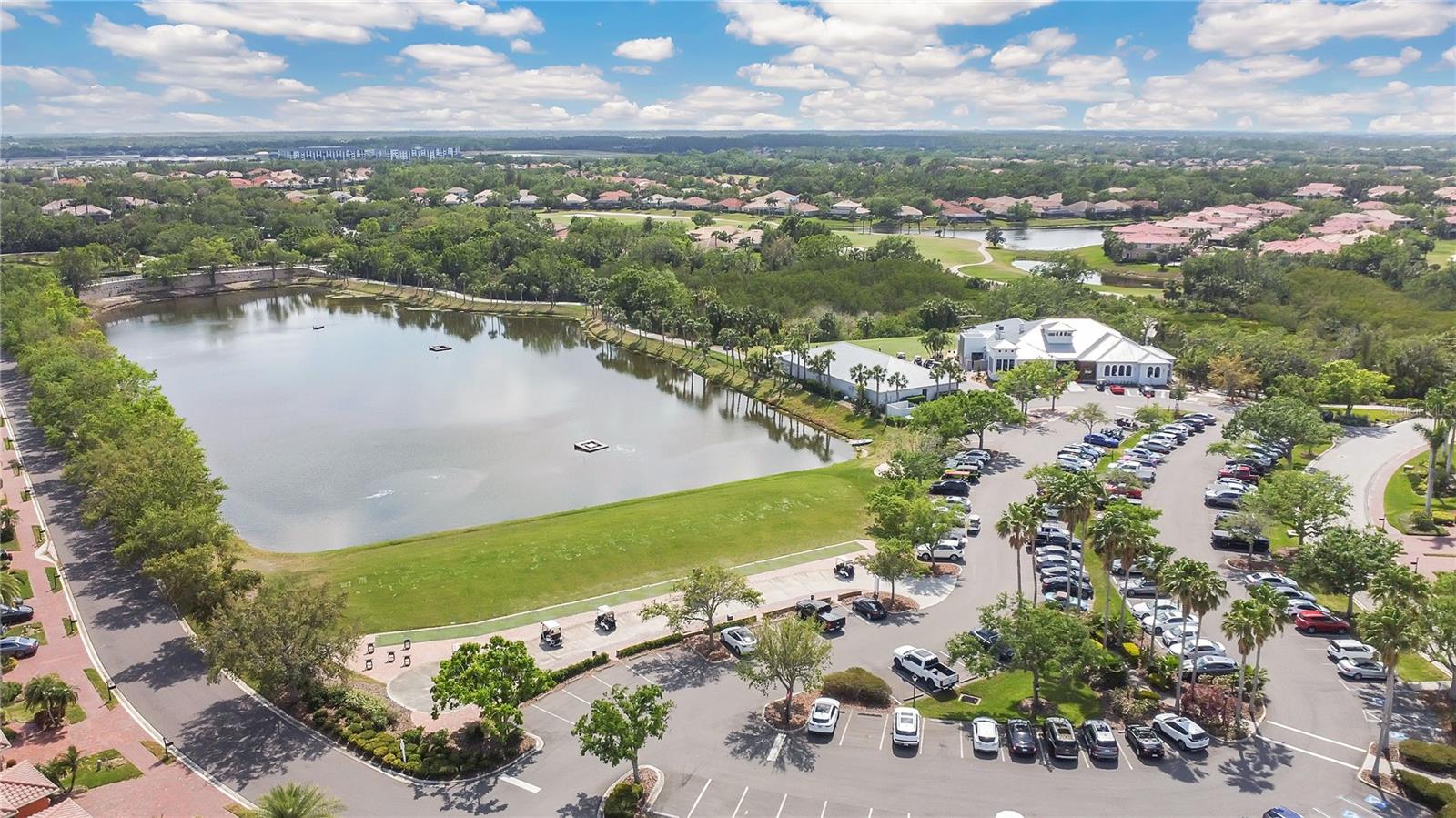 Image 41 of 46 For 730 Foggy Morn Lane