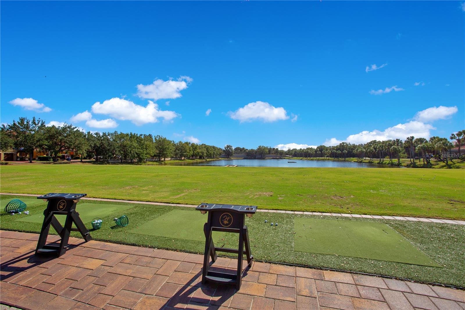 Image 42 of 46 For 730 Foggy Morn Lane