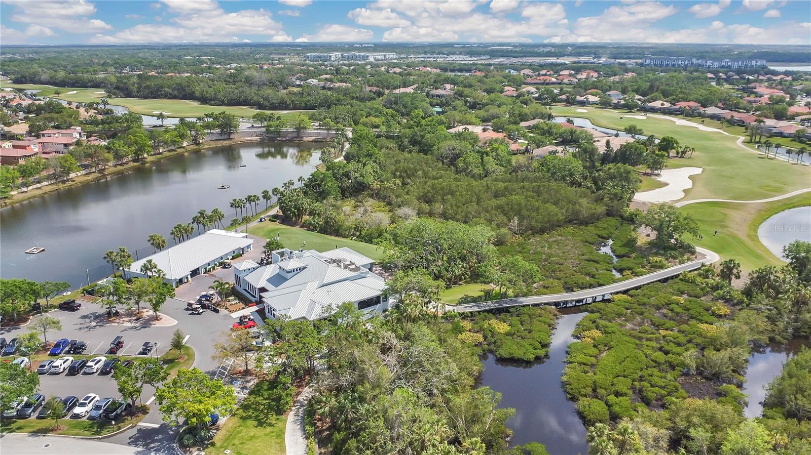 Image 43 of 46 For 730 Foggy Morn Lane