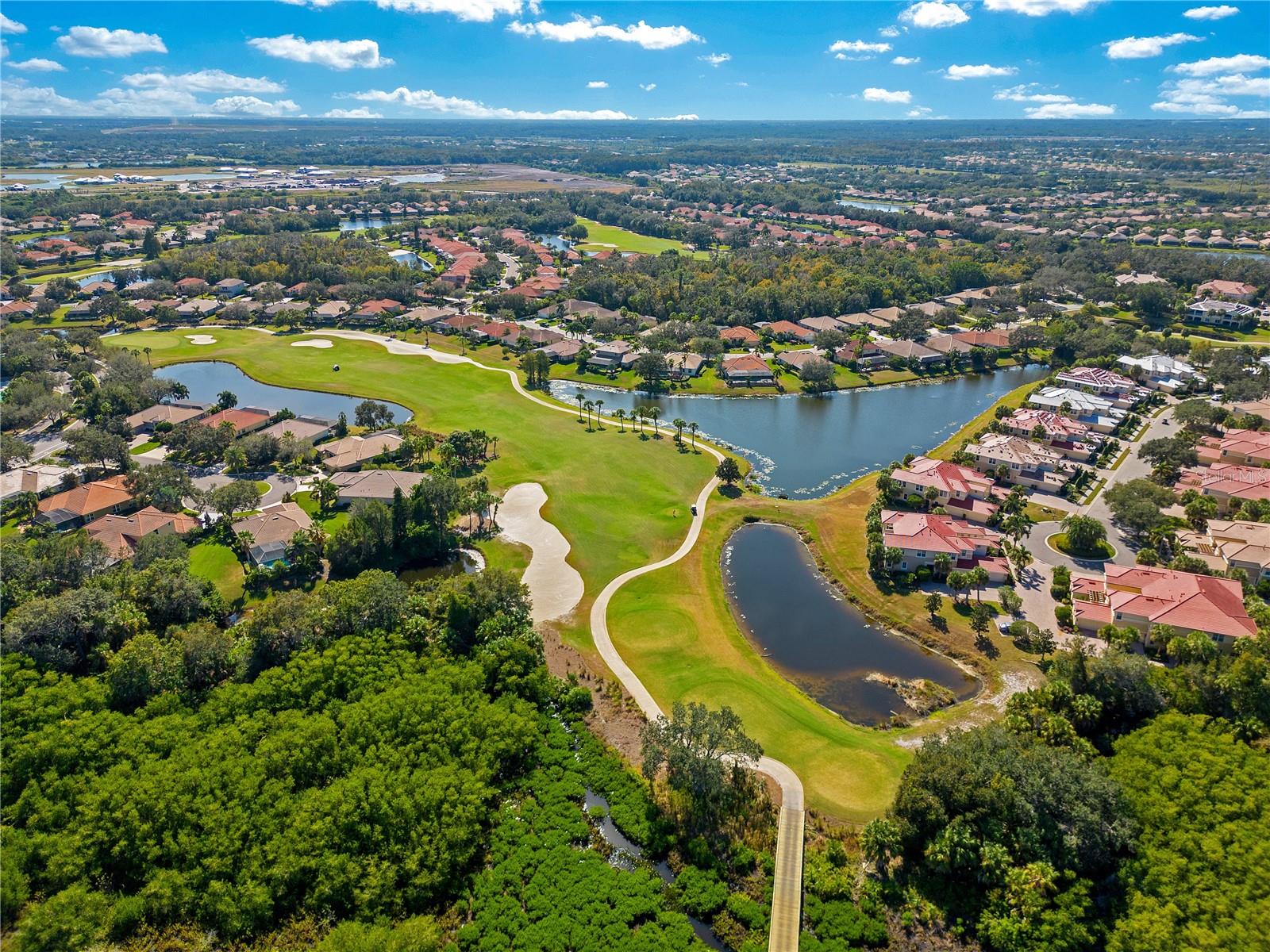 Image 44 of 46 For 730 Foggy Morn Lane