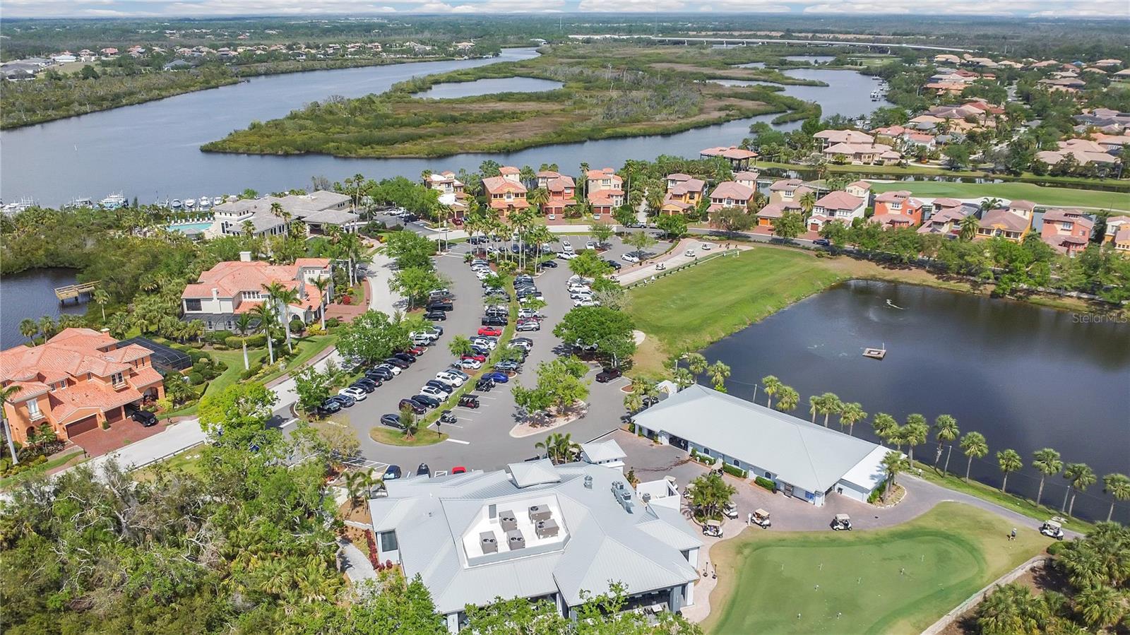 Image 46 of 46 For 730 Foggy Morn Lane