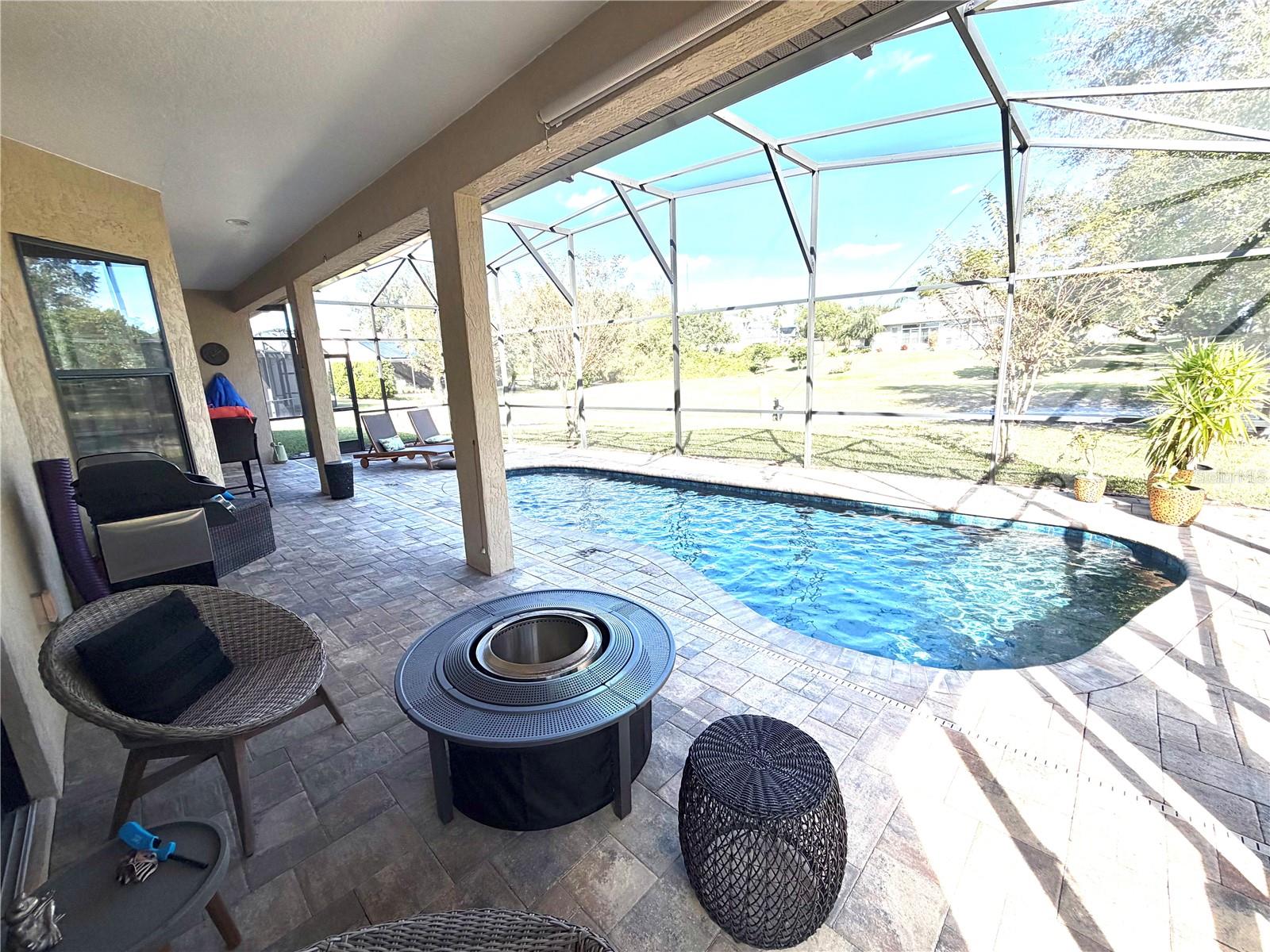 Image 11 of 40 For 388 Hammock Oak Circle