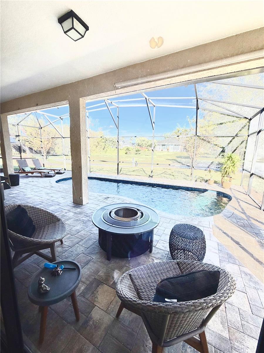 Image 14 of 40 For 388 Hammock Oak Circle