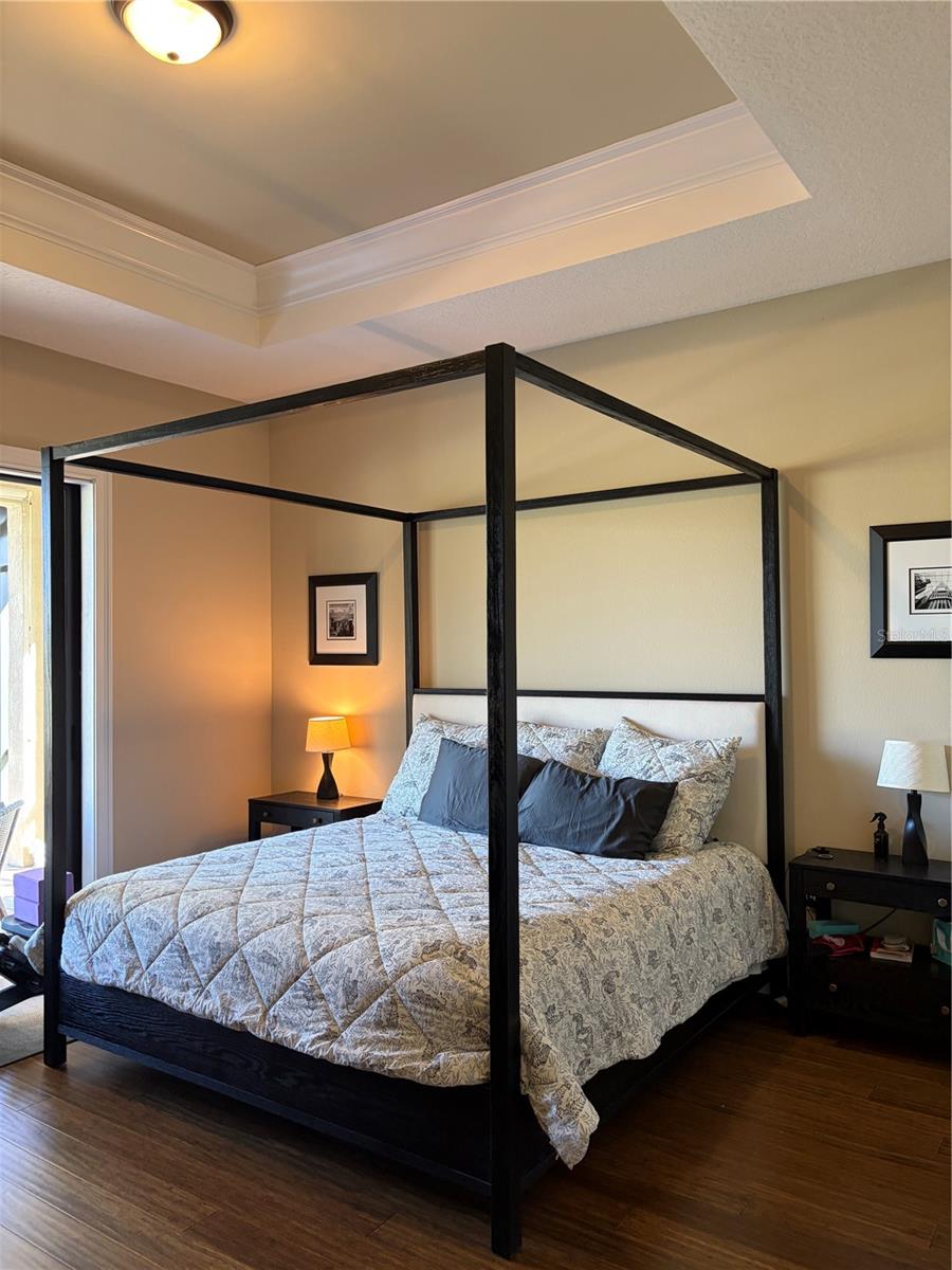 Image 16 of 40 For 388 Hammock Oak Circle