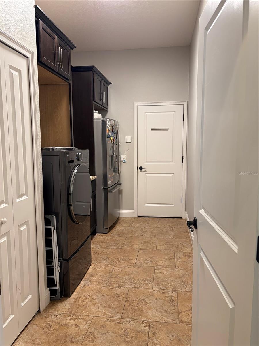 Image 25 of 40 For 388 Hammock Oak Circle