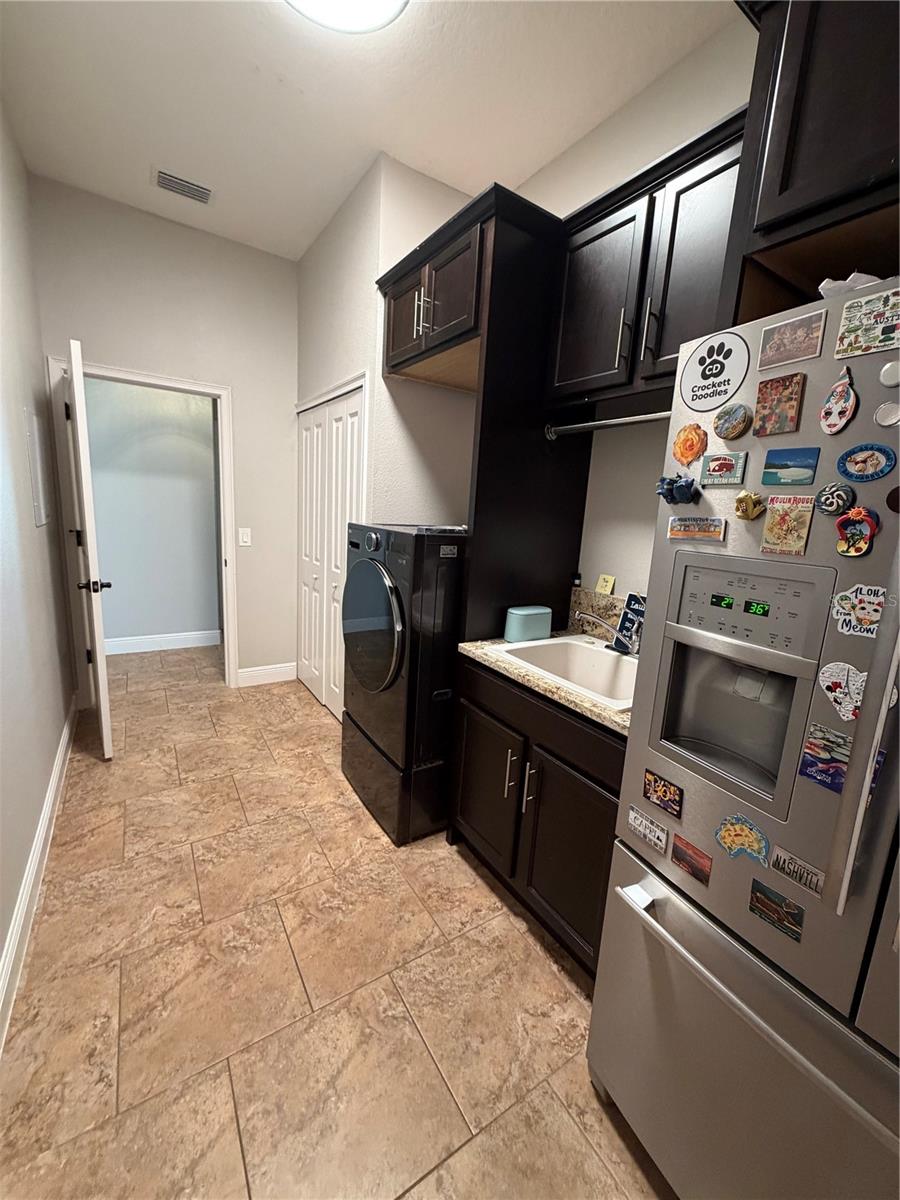 Image 26 of 40 For 388 Hammock Oak Circle