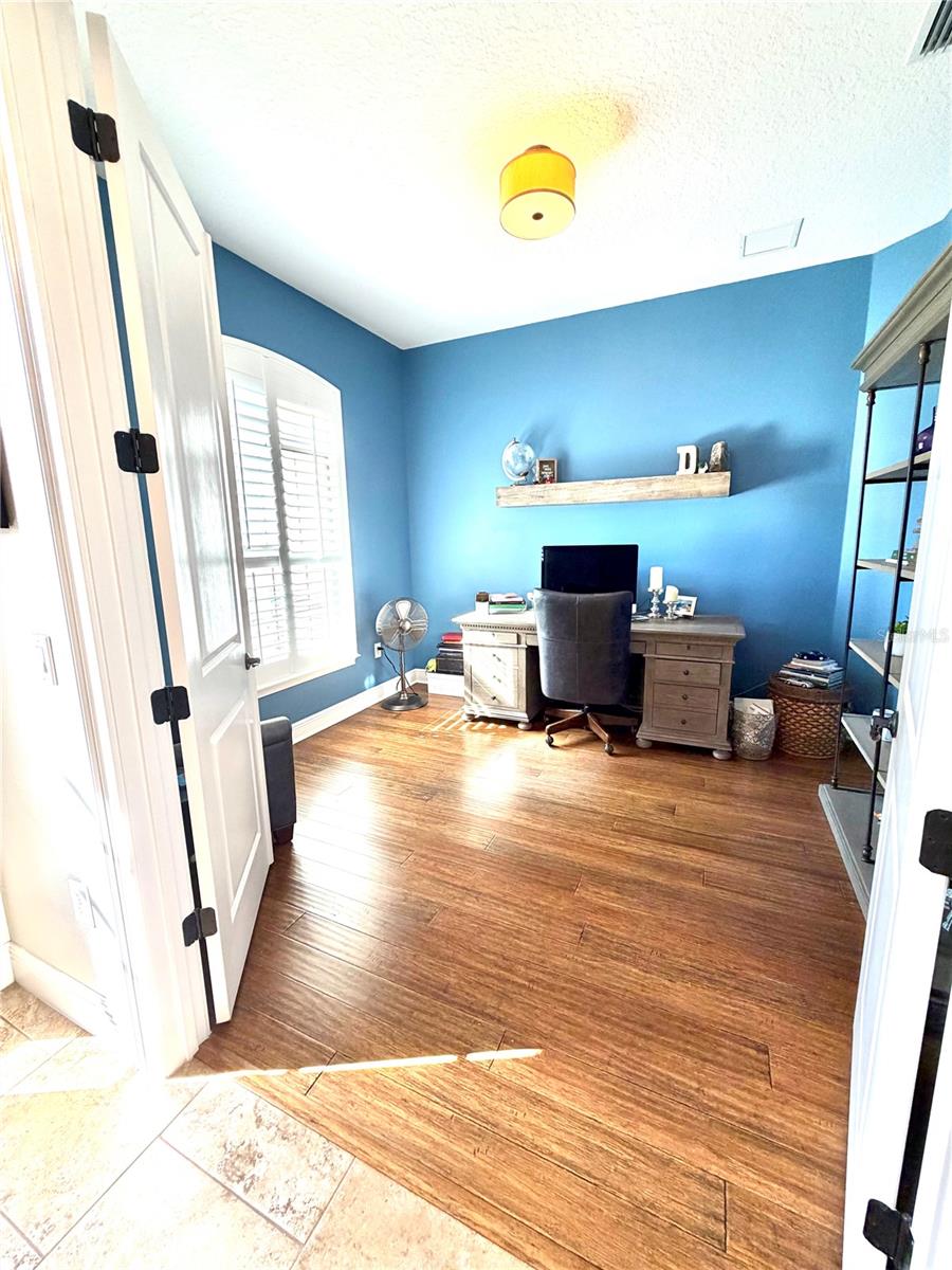 Image 27 of 40 For 388 Hammock Oak Circle