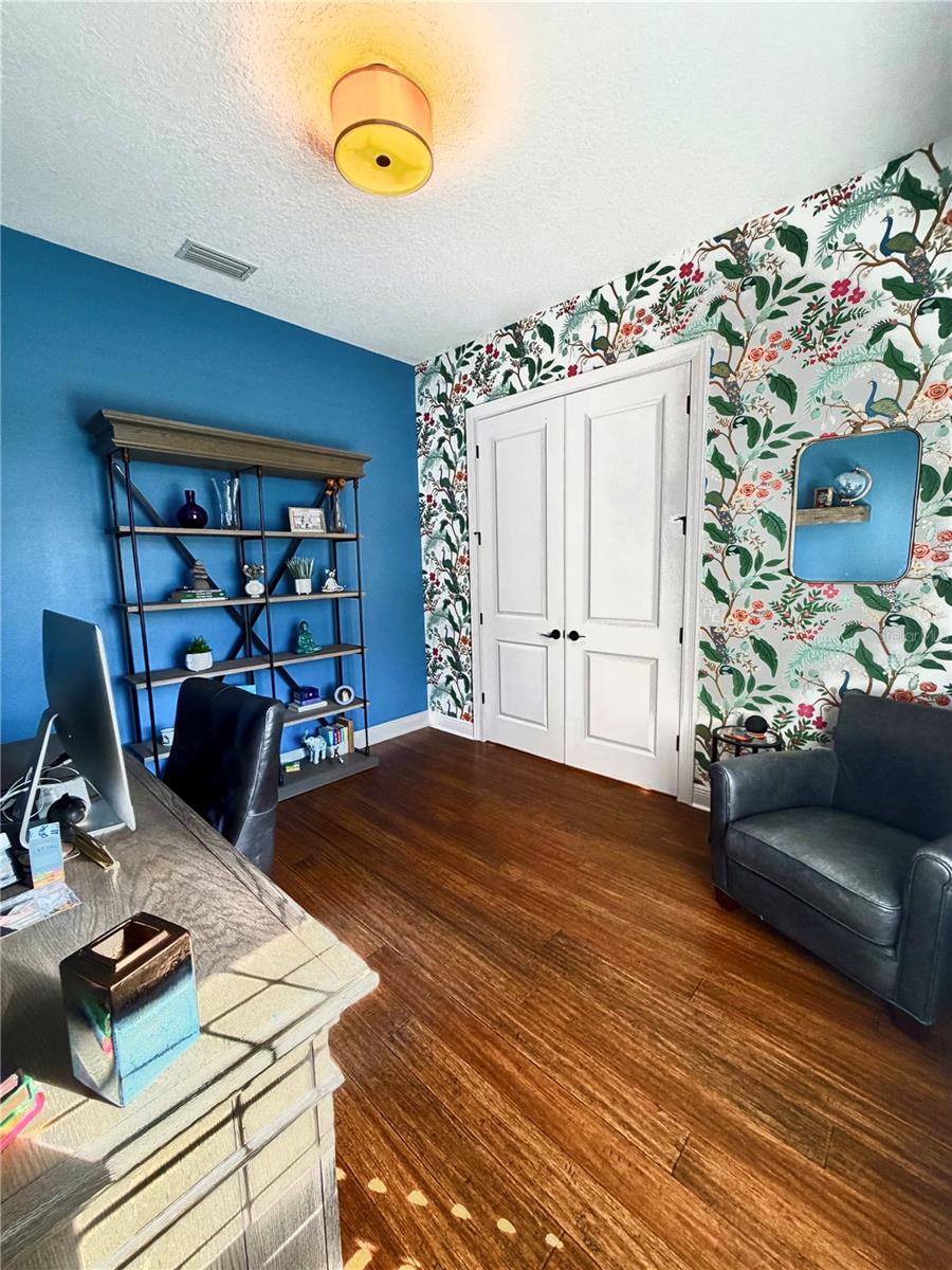 Image 28 of 40 For 388 Hammock Oak Circle