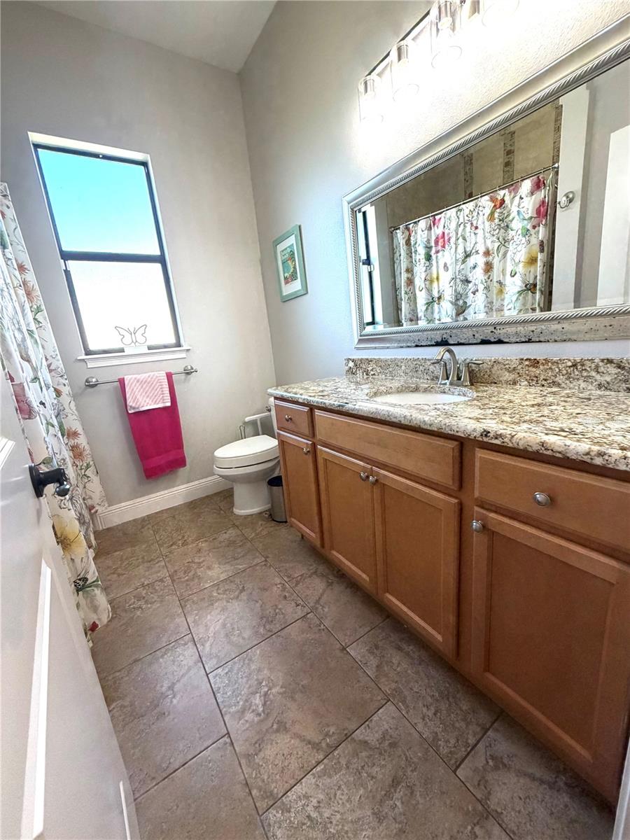 Image 29 of 40 For 388 Hammock Oak Circle