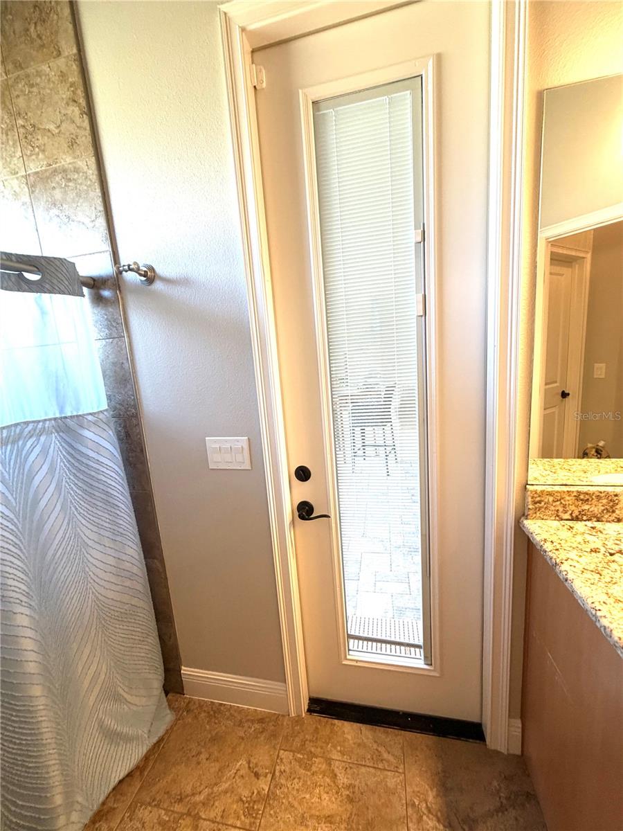 Image 32 of 40 For 388 Hammock Oak Circle