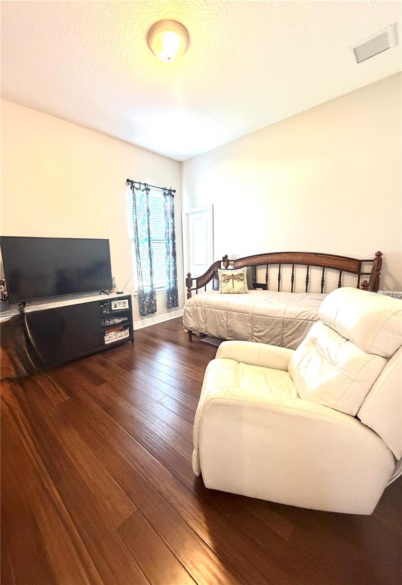 Image 35 of 40 For 388 Hammock Oak Circle