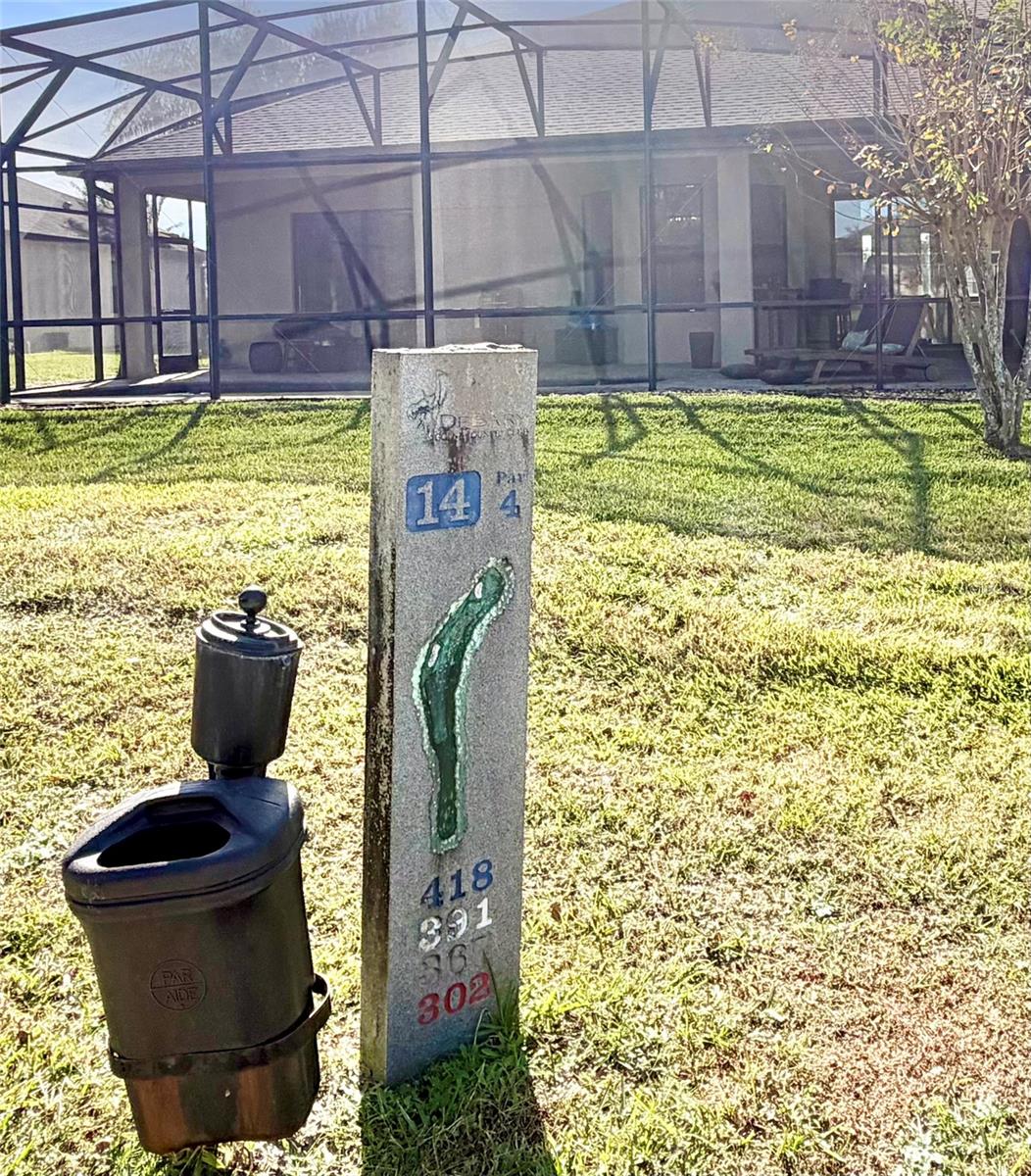 Image 40 of 40 For 388 Hammock Oak Circle