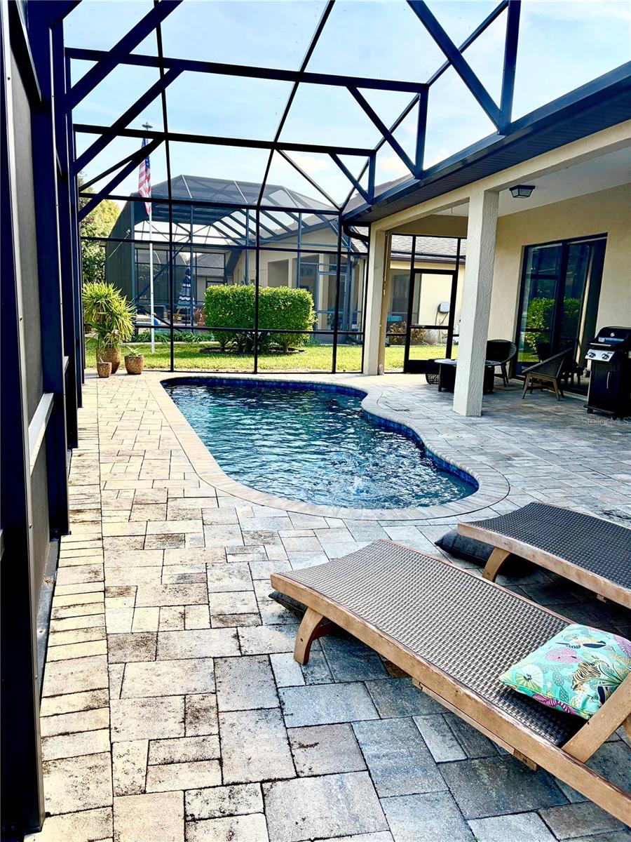 Image 9 of 40 For 388 Hammock Oak Circle