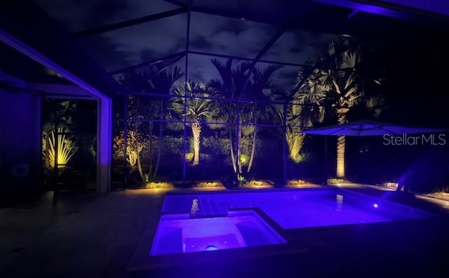 Details for 5356 Greenbrook Drive, SARASOTA, FL 34238