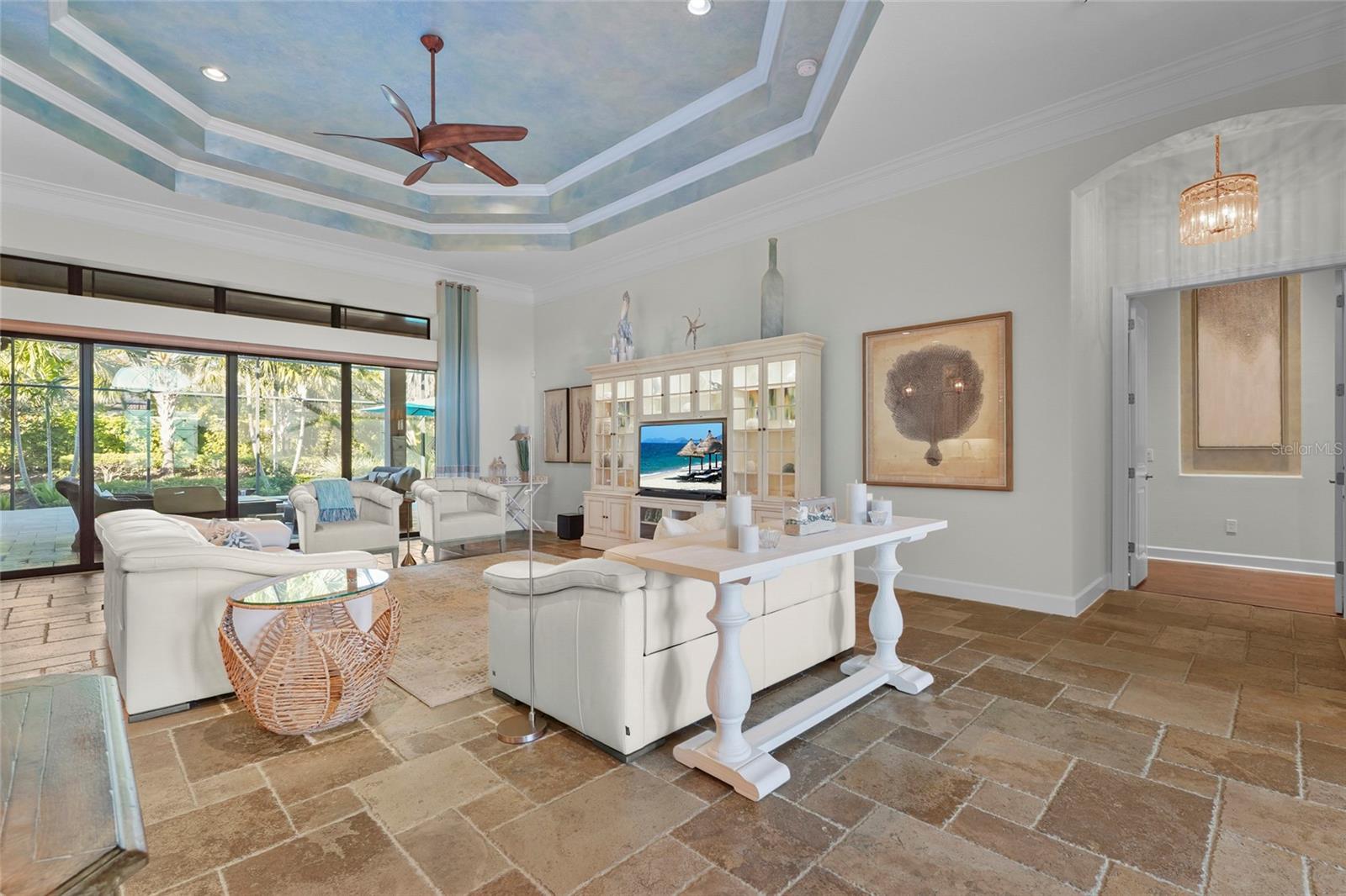 Image 10 of 79 For 5356 Greenbrook Drive