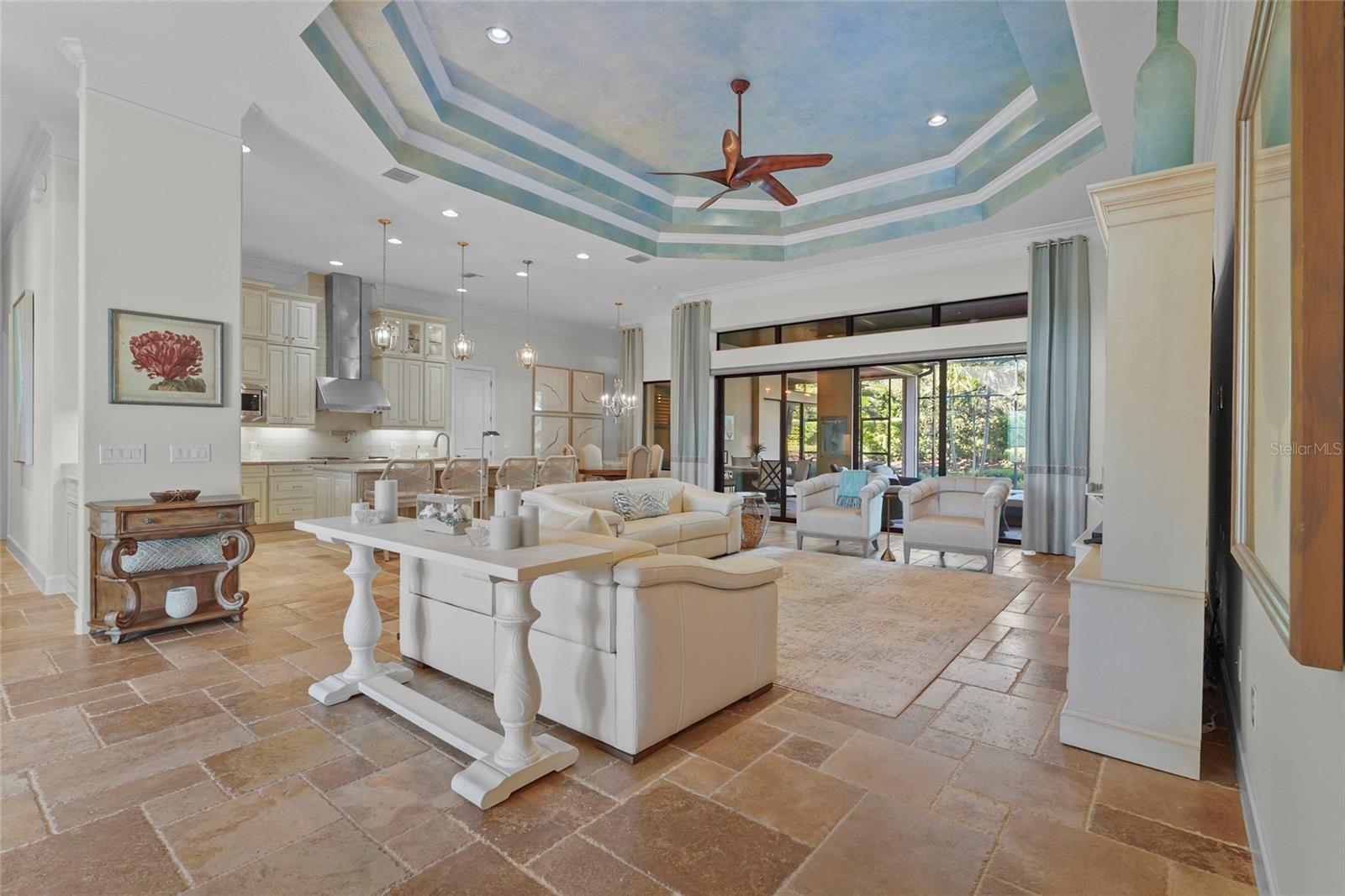 Image 11 of 79 For 5356 Greenbrook Drive