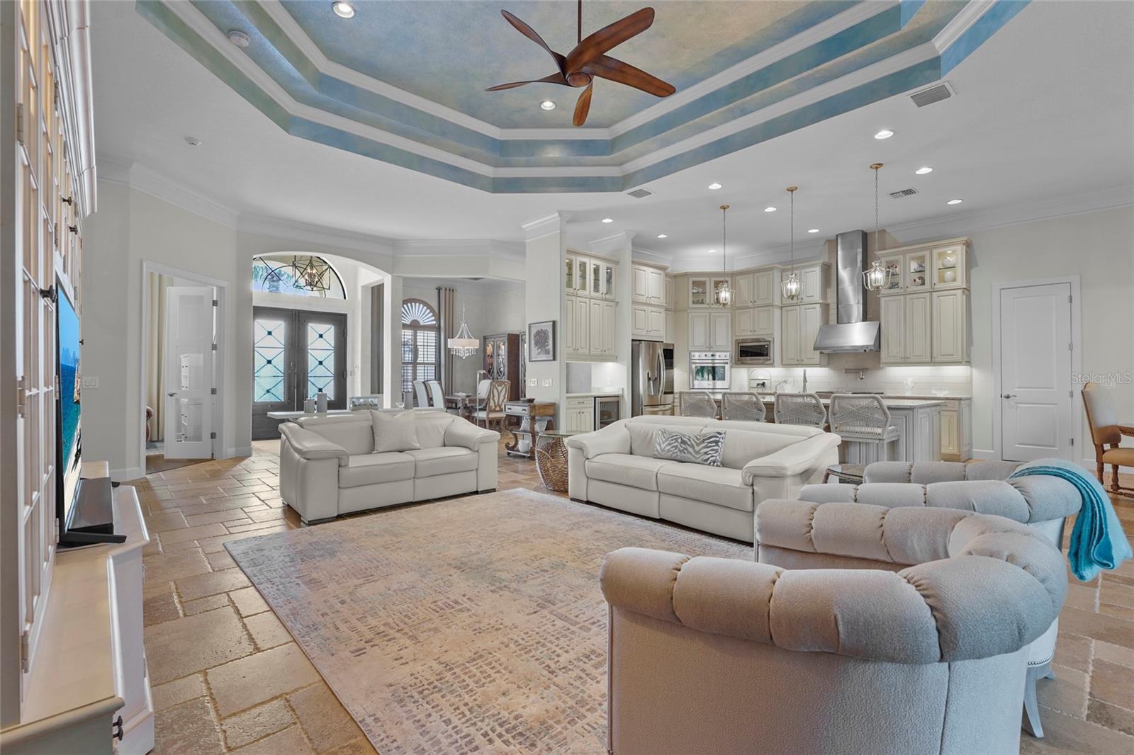 Image 12 of 79 For 5356 Greenbrook Drive