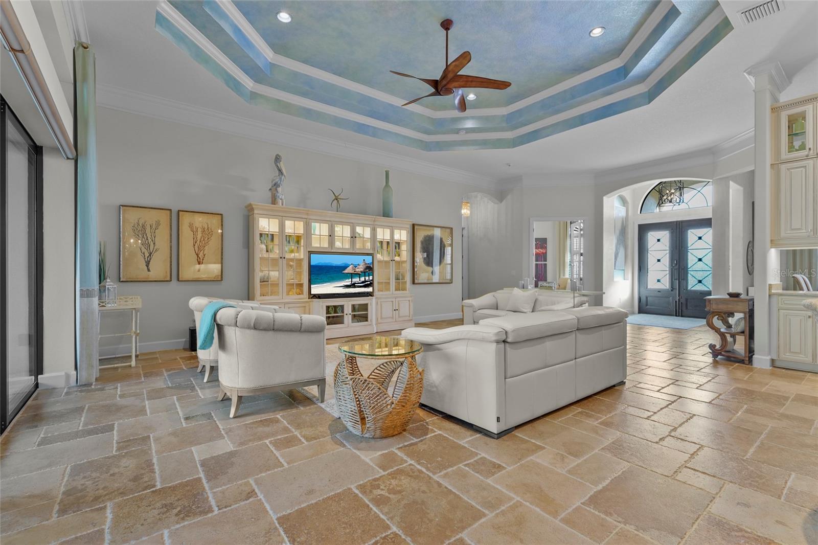 Image 13 of 79 For 5356 Greenbrook Drive