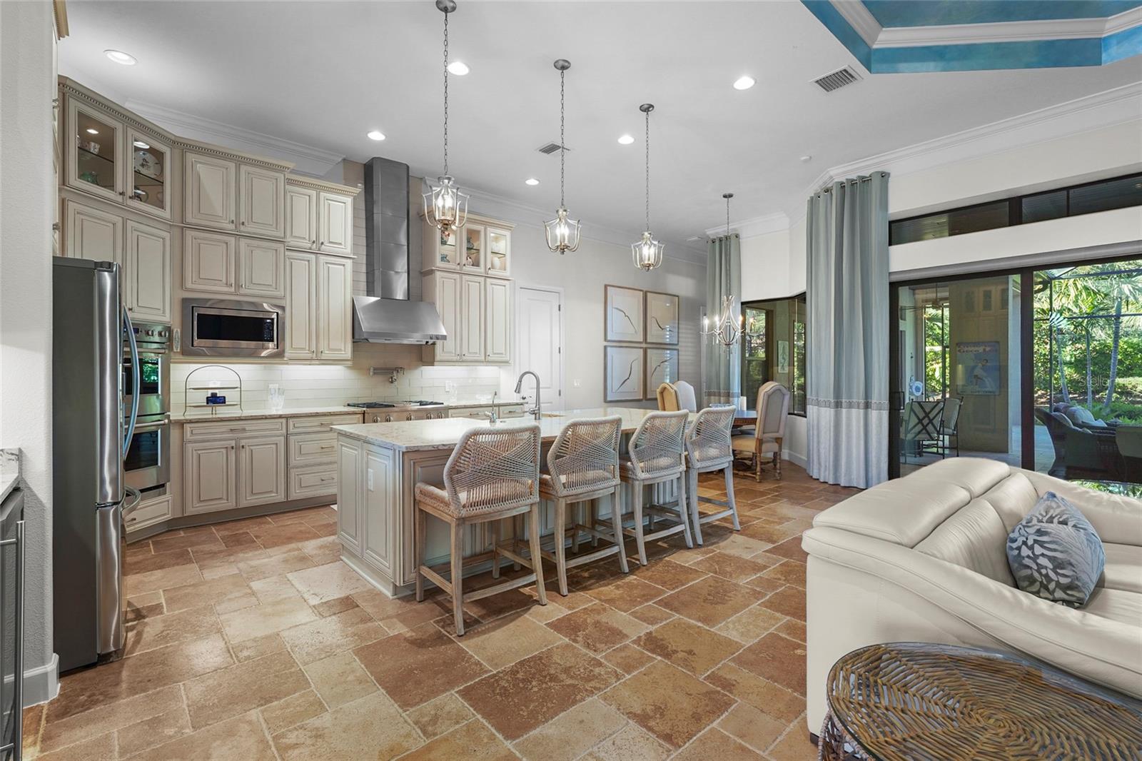 Image 14 of 79 For 5356 Greenbrook Drive