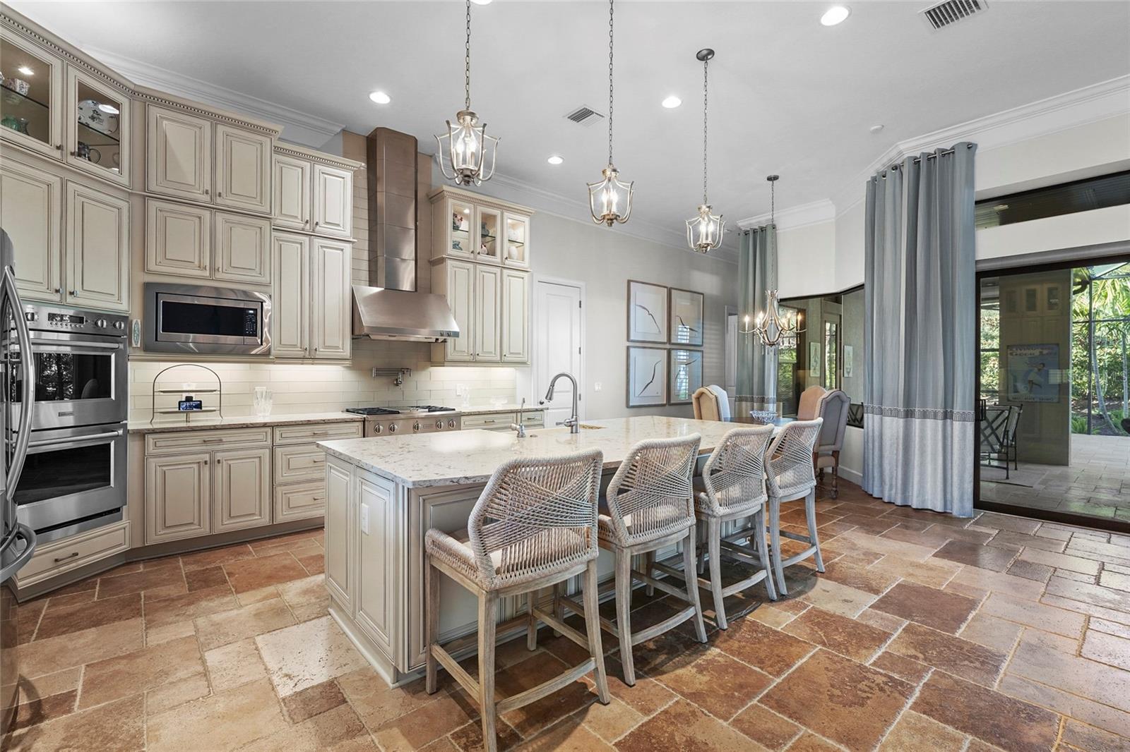 Image 15 of 79 For 5356 Greenbrook Drive