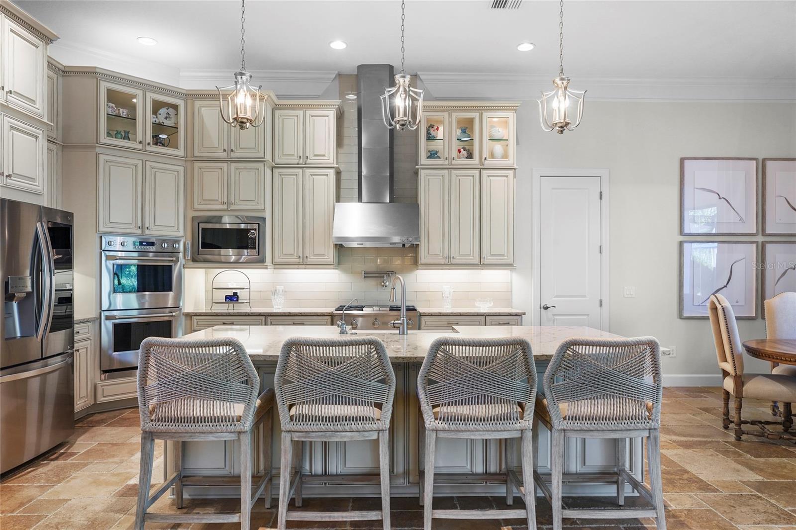 Image 16 of 79 For 5356 Greenbrook Drive