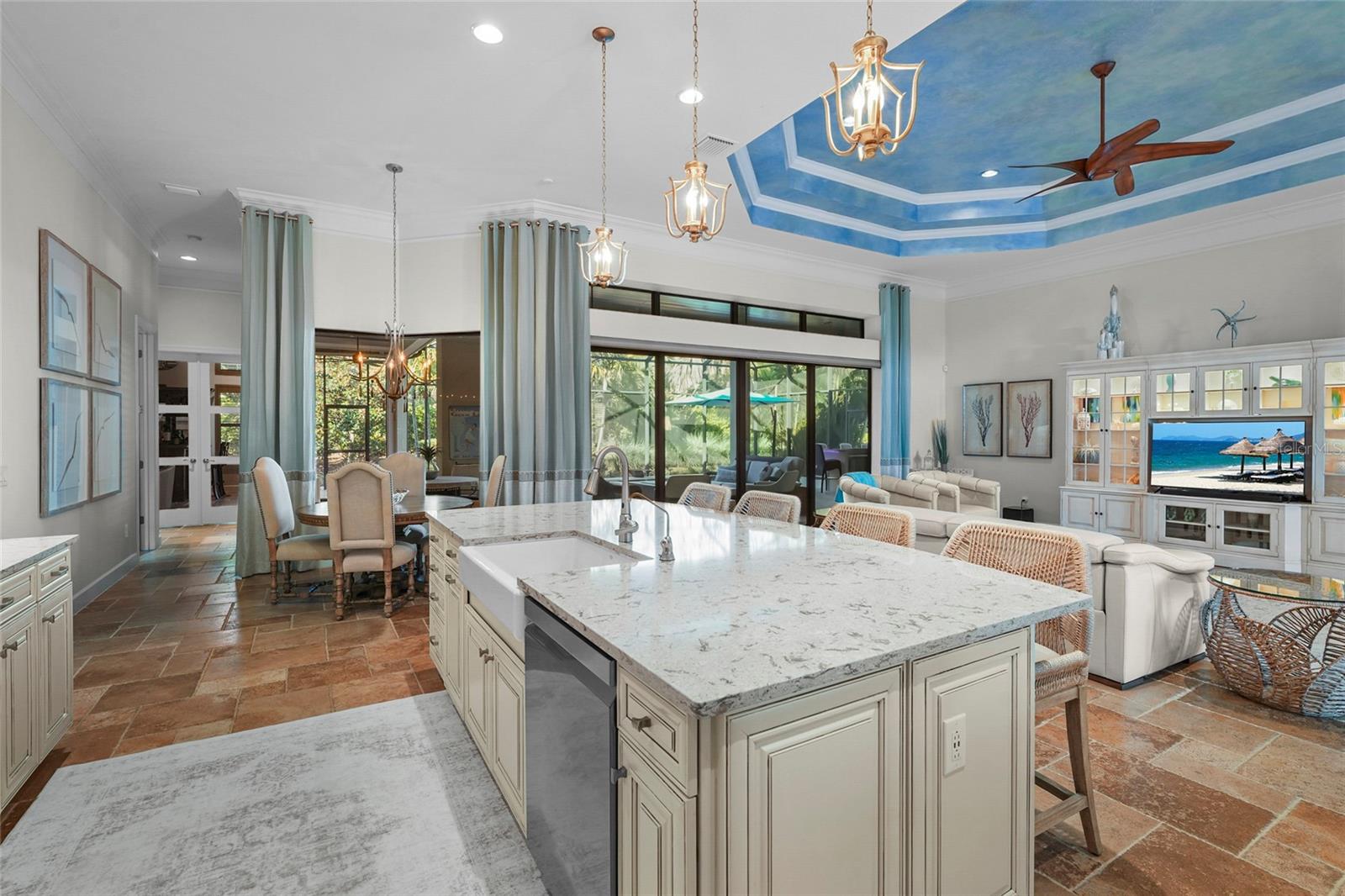 Image 18 of 79 For 5356 Greenbrook Drive