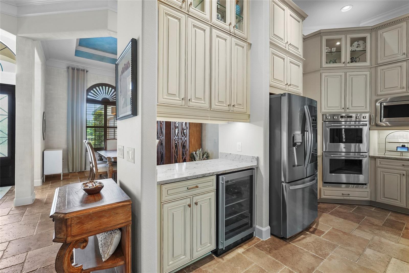 Image 19 of 79 For 5356 Greenbrook Drive