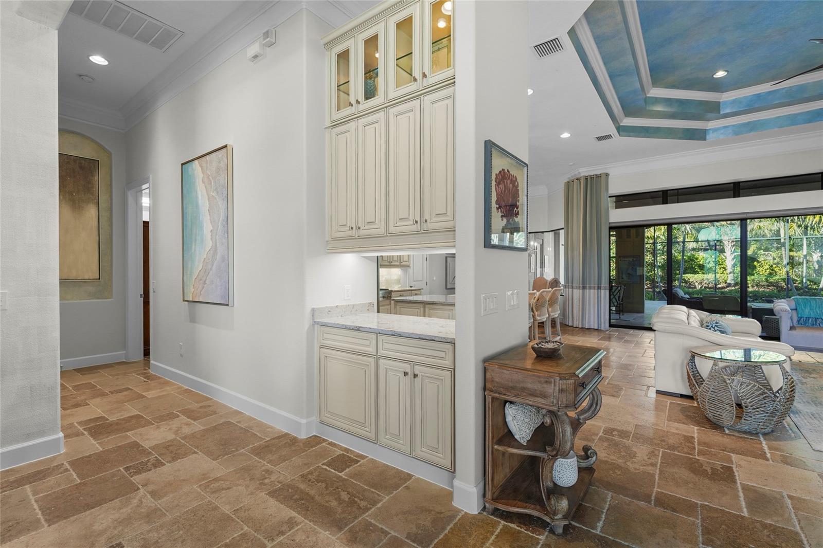 Image 20 of 79 For 5356 Greenbrook Drive