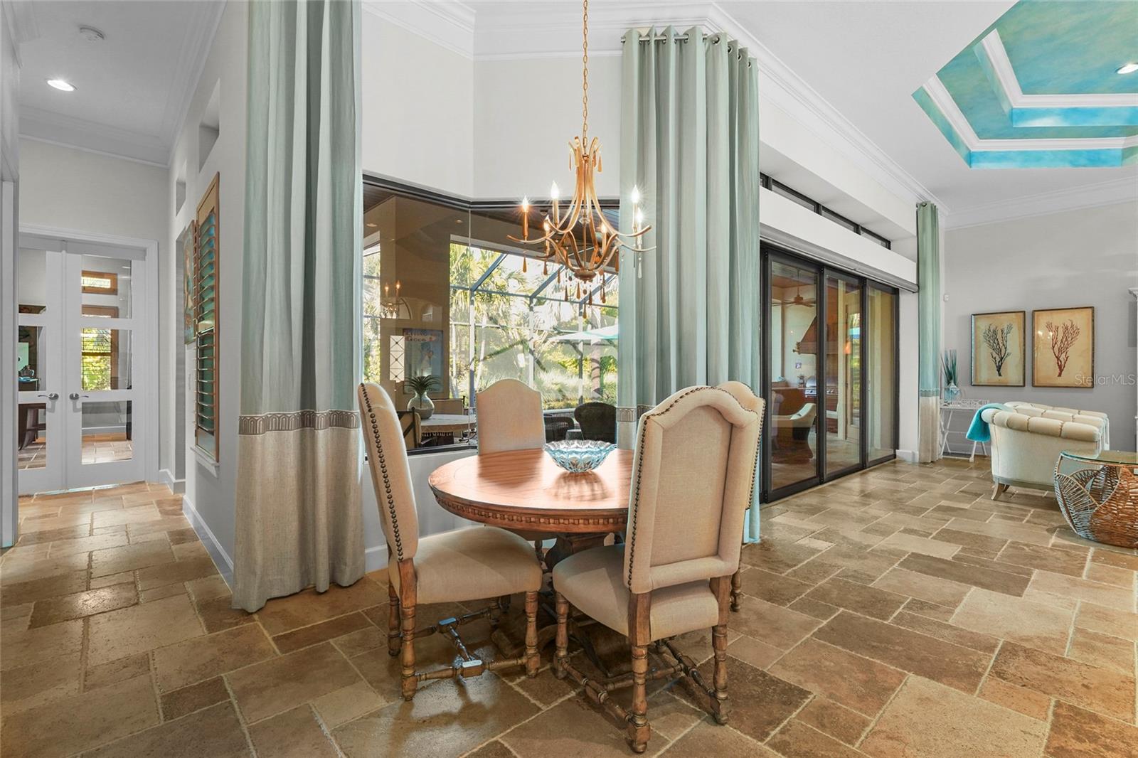 Image 21 of 79 For 5356 Greenbrook Drive