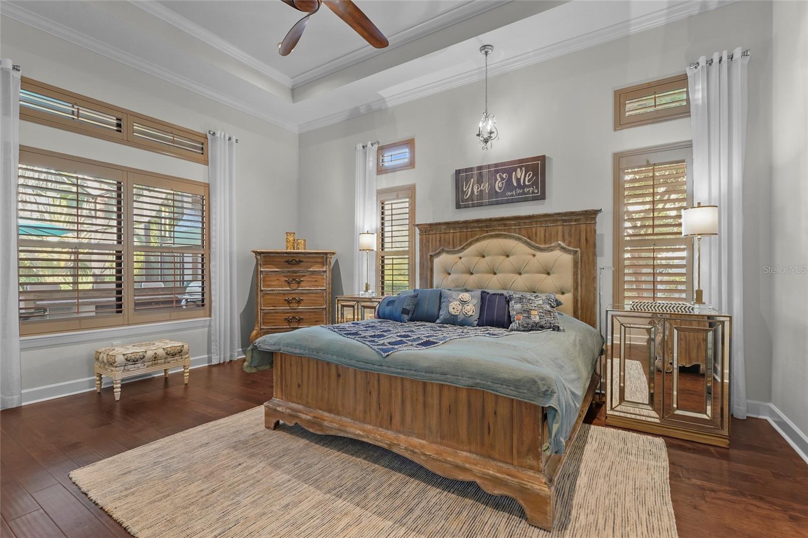 Image 22 of 79 For 5356 Greenbrook Drive