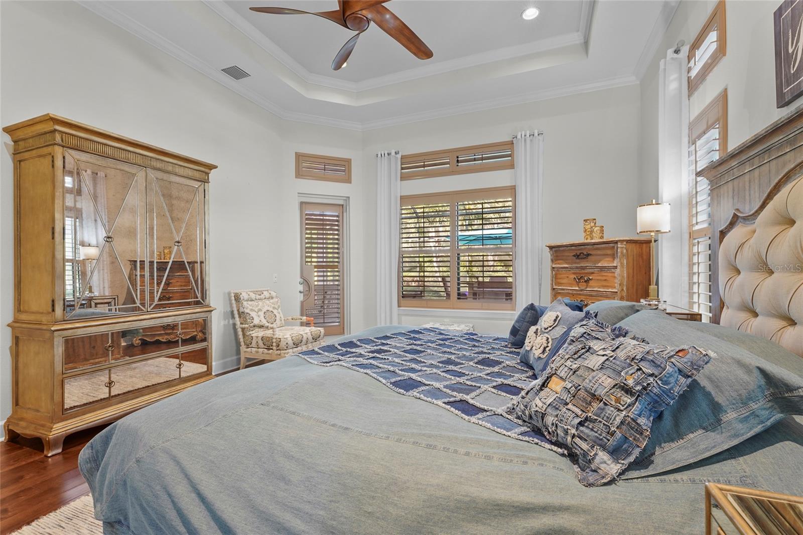 Image 23 of 79 For 5356 Greenbrook Drive