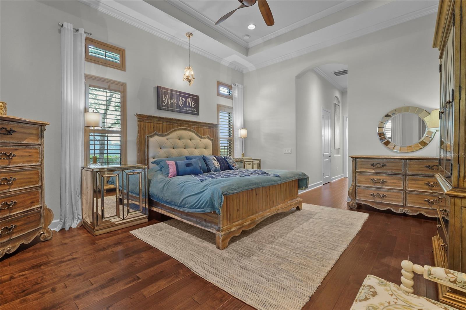 Image 24 of 79 For 5356 Greenbrook Drive