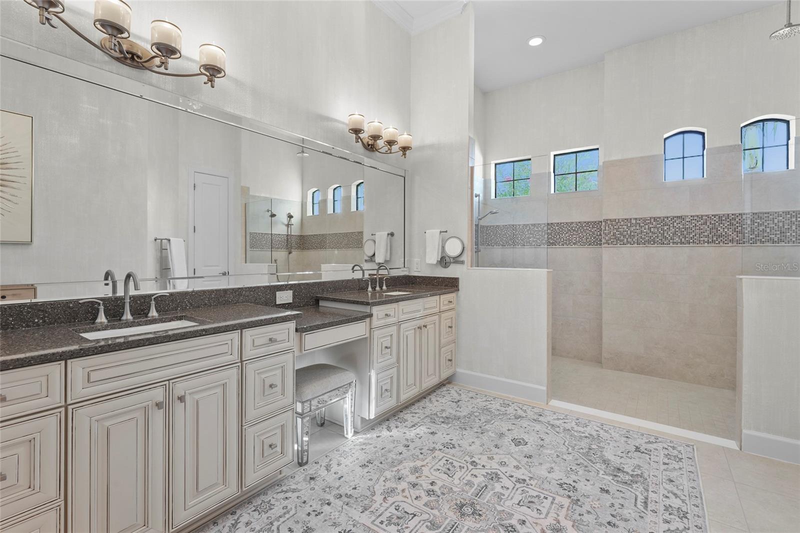 Image 25 of 79 For 5356 Greenbrook Drive