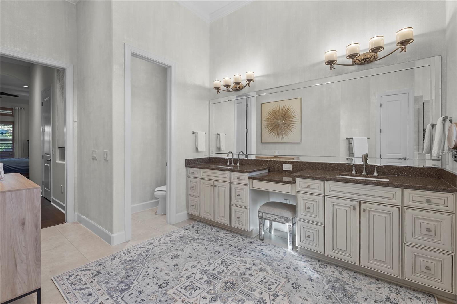 Image 26 of 79 For 5356 Greenbrook Drive