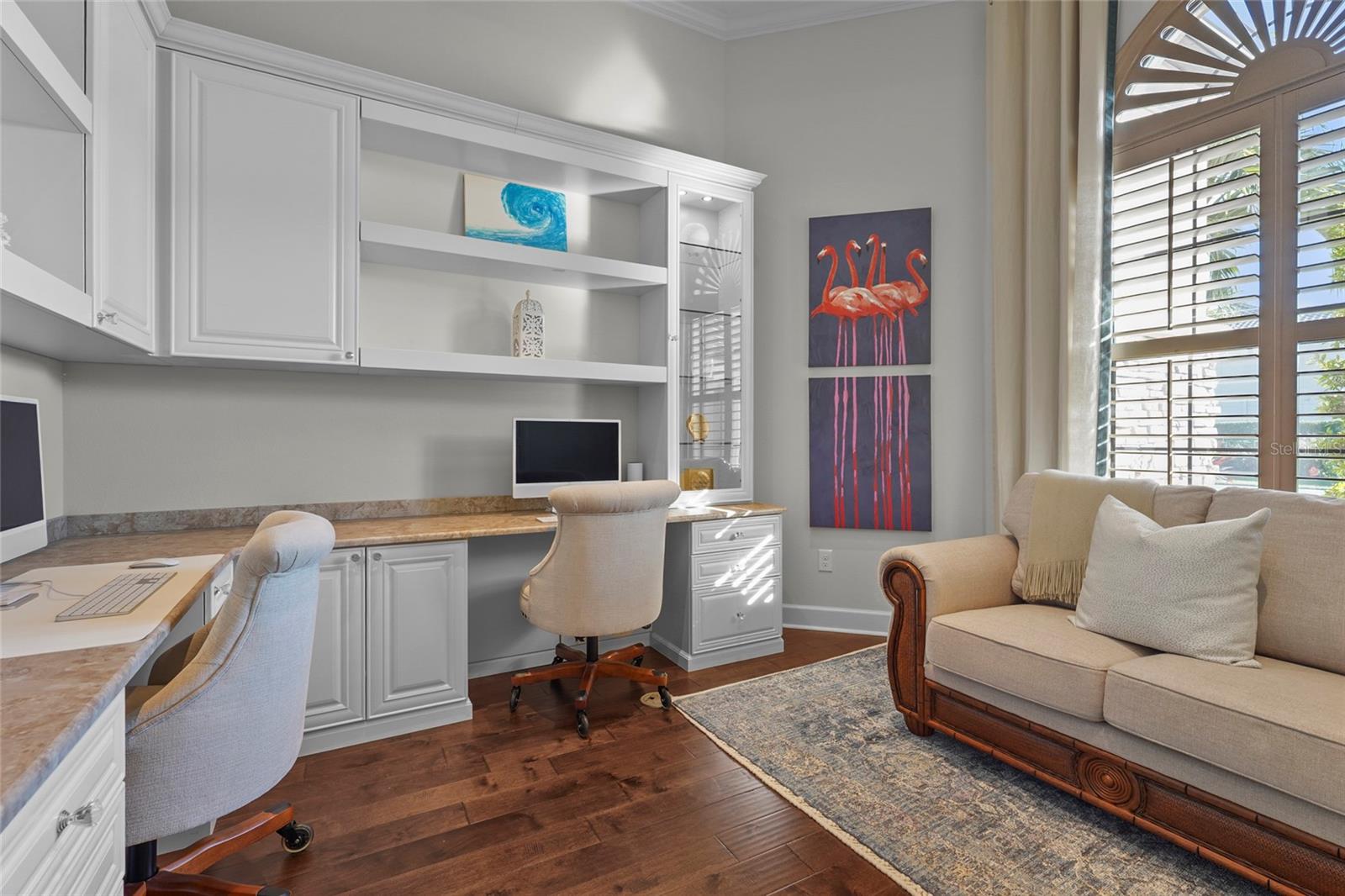 Image 27 of 79 For 5356 Greenbrook Drive