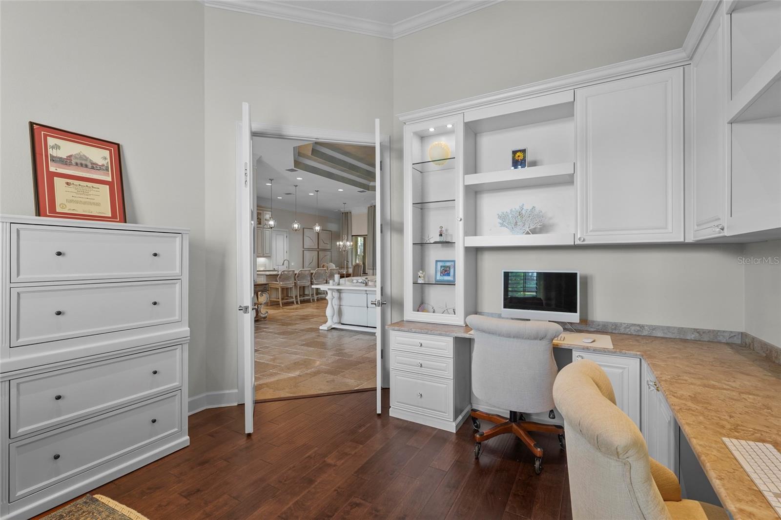 Image 28 of 79 For 5356 Greenbrook Drive