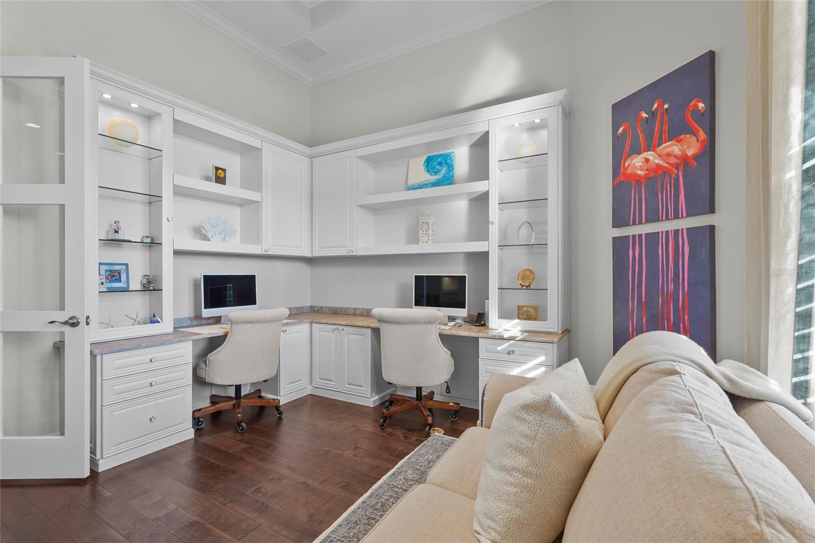 Image 29 of 79 For 5356 Greenbrook Drive