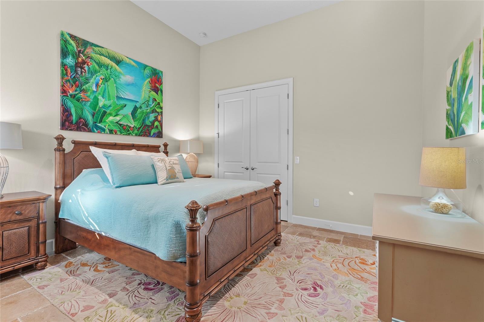 Image 30 of 79 For 5356 Greenbrook Drive