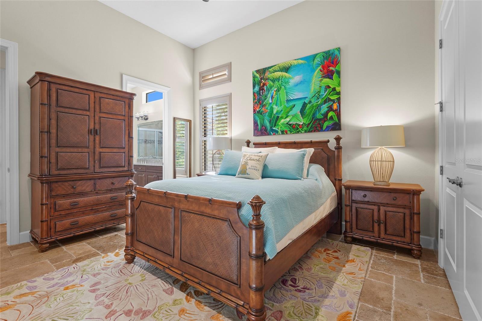 Image 31 of 79 For 5356 Greenbrook Drive