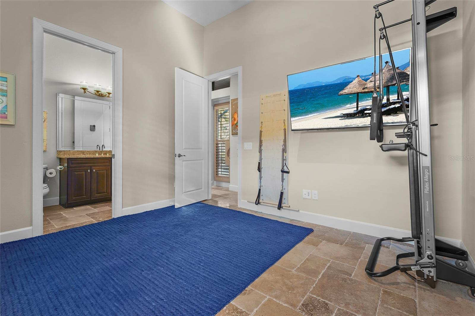 Image 33 of 79 For 5356 Greenbrook Drive