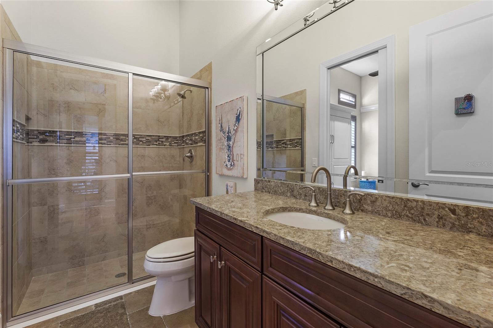 Image 34 of 79 For 5356 Greenbrook Drive