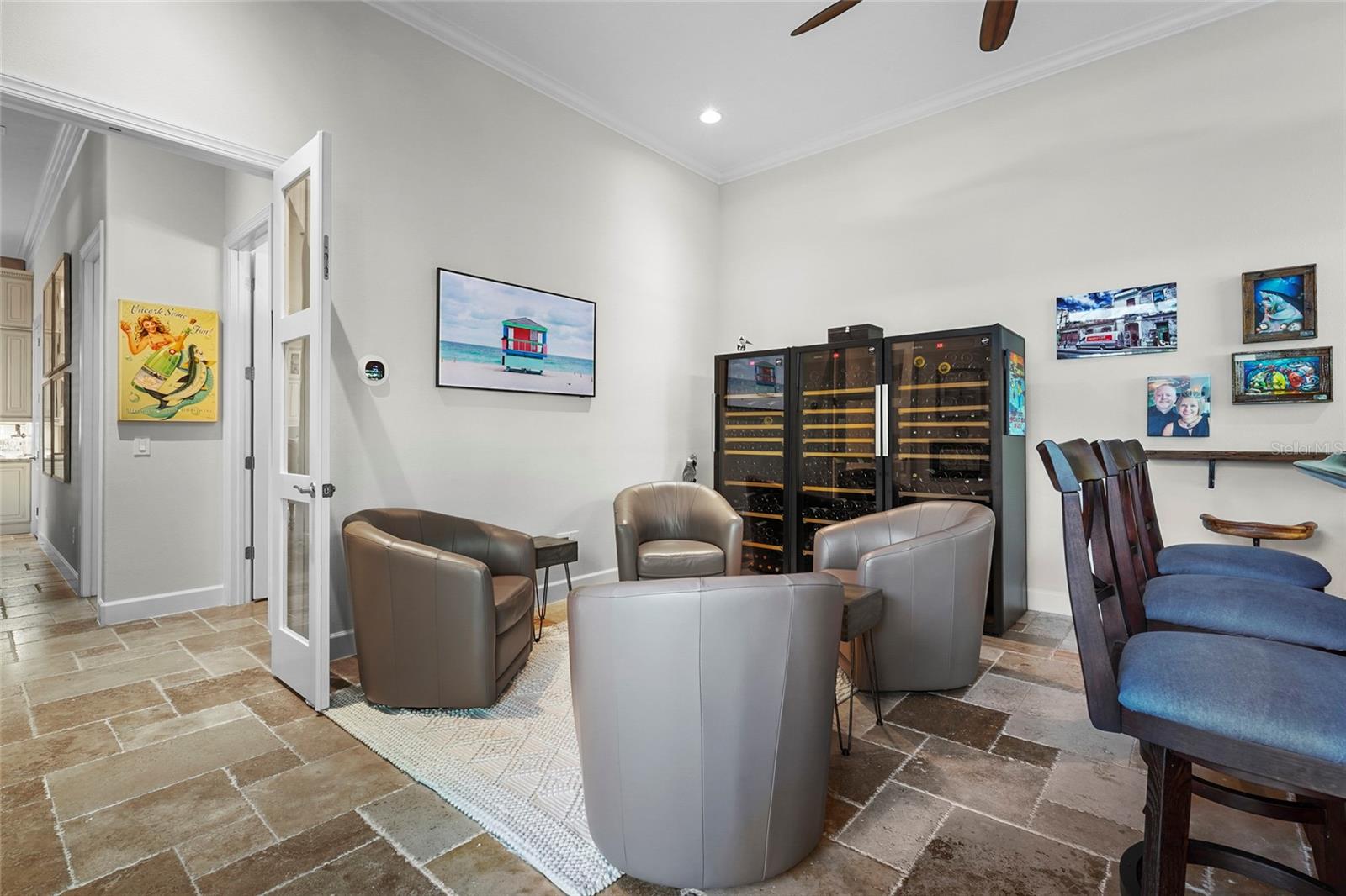 Image 36 of 79 For 5356 Greenbrook Drive