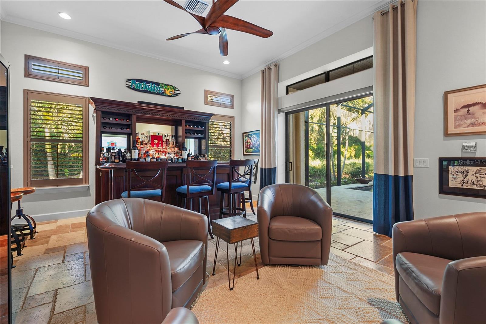 Image 37 of 79 For 5356 Greenbrook Drive