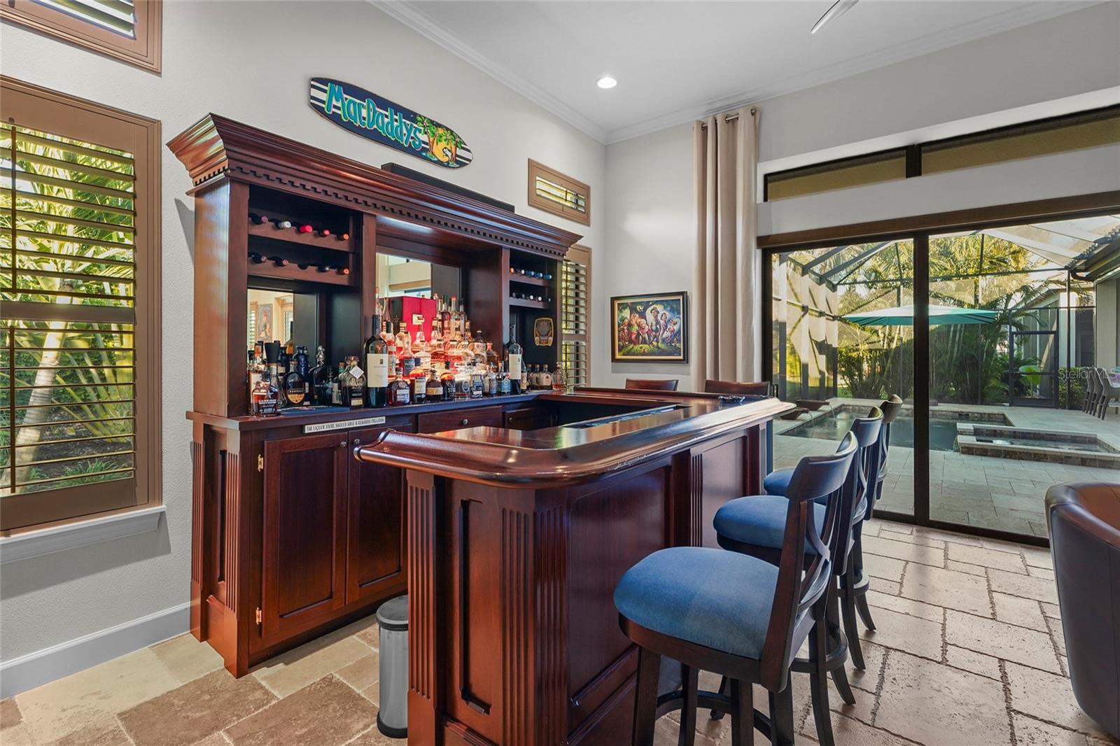 Image 38 of 79 For 5356 Greenbrook Drive