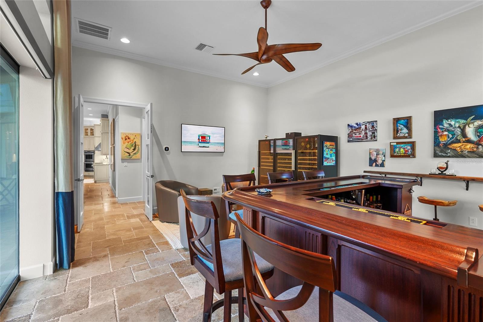 Image 39 of 79 For 5356 Greenbrook Drive