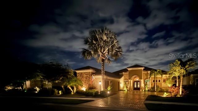 Image 4 of 79 For 5356 Greenbrook Drive