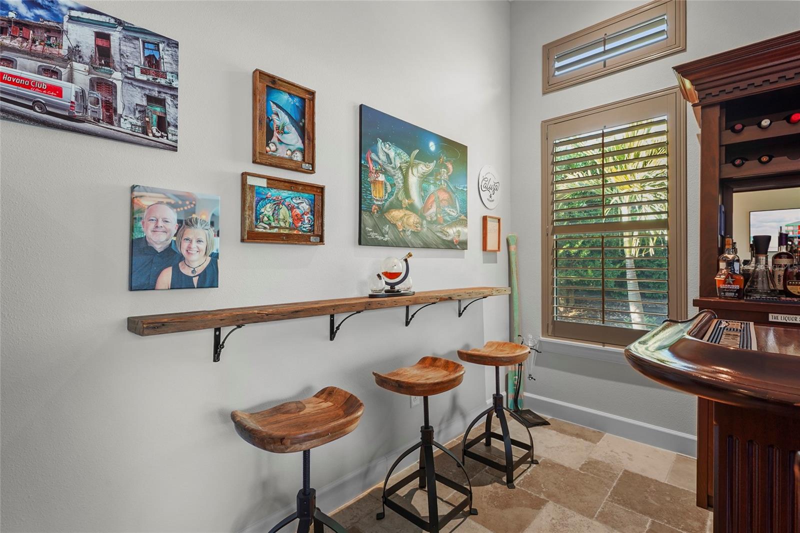 Image 40 of 79 For 5356 Greenbrook Drive