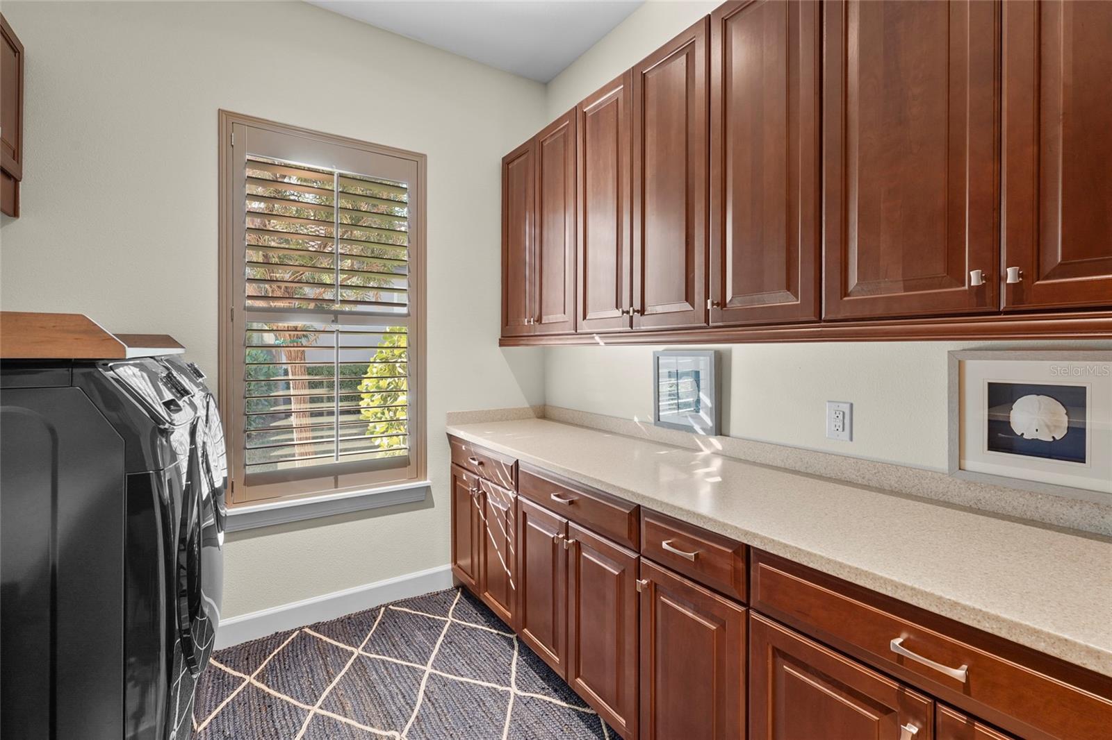 Image 41 of 79 For 5356 Greenbrook Drive