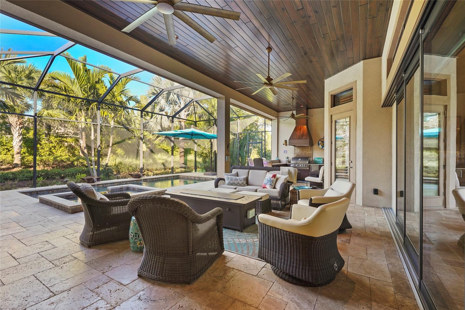 Image 42 of 79 For 5356 Greenbrook Drive